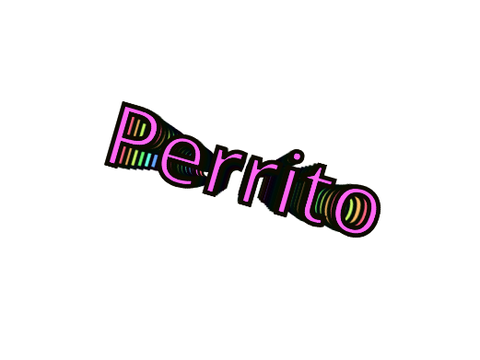 3D Text (cool!)