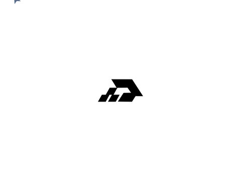 ⬥CRYSTAL⬥Ver . 2.14 remix