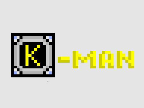 ok last intro XD