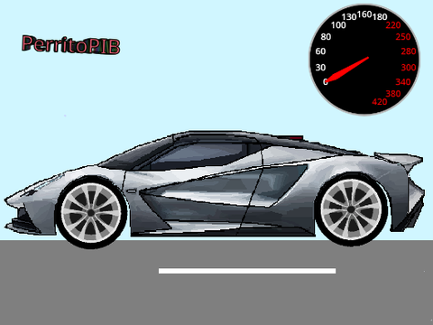 Car driving Simulator v1.1