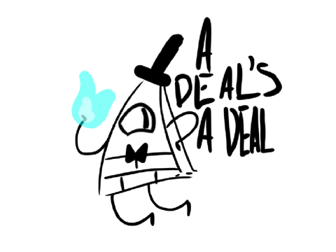My current pfp :3
