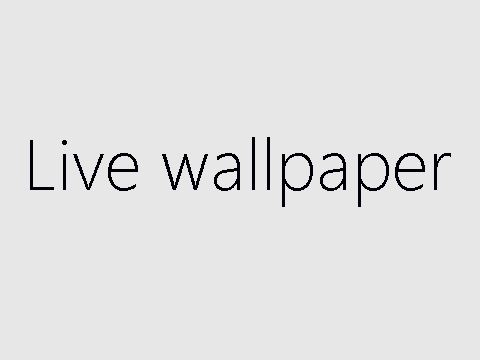 Lwp 6
