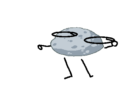 what did I make