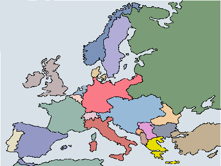 Maps