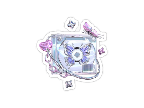 w2e collab ota signups ⚝