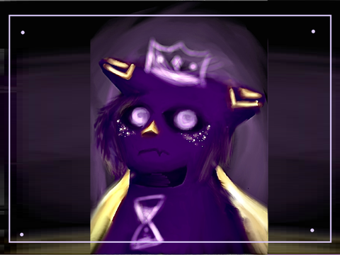 200+ DTA (OPEN) remix