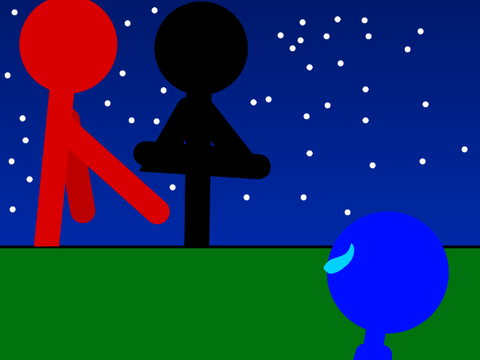 Akward|| #animations#all#short