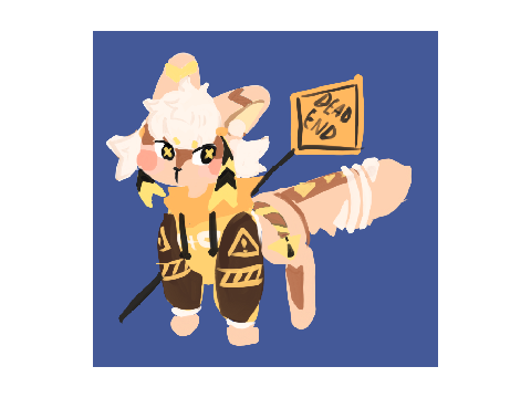 cario ☎