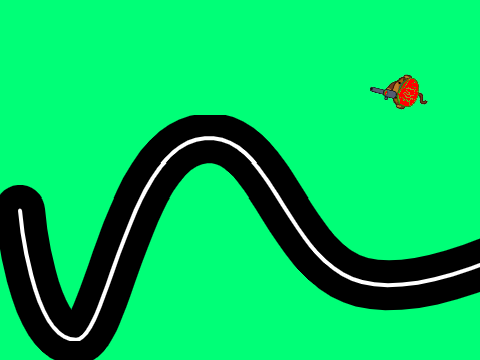 Sniper monkey game