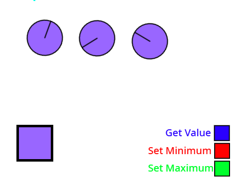 random number generator 2 [RNG2]