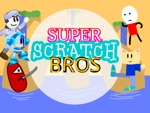 New Game???