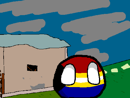 Competition