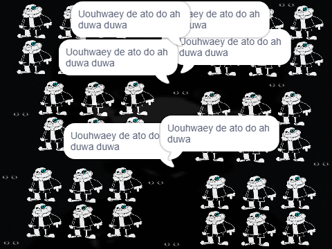 MOGOLOVONIO Lyrics