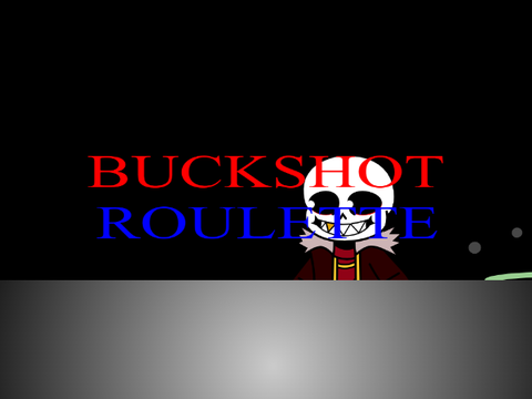 shotgun gambling [5]