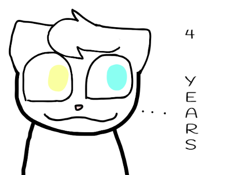 2025