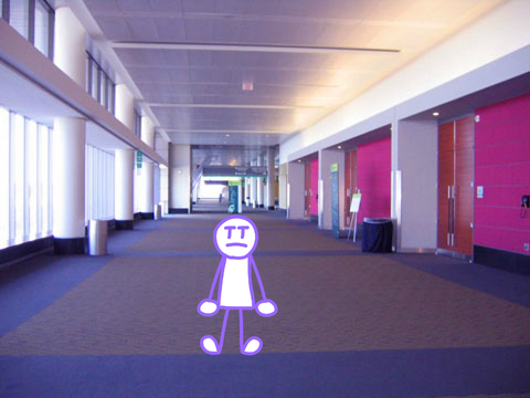 experiment 01: the waiting room (add round 0/100)