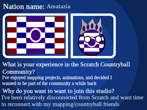 I'll sign up!