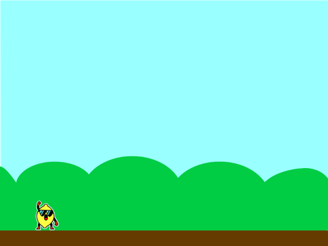 stickman glide #Games #Fun upd 2