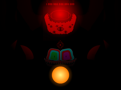 UBD - Trillions (1.0t-1.0q)