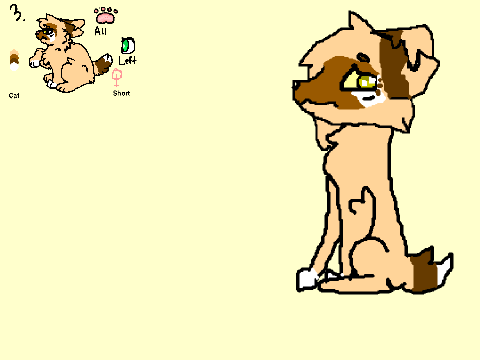 ~15+ Followers DTA~ OPEN remix