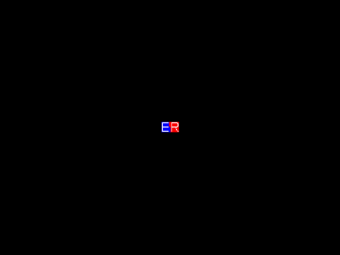 ERCode Generator