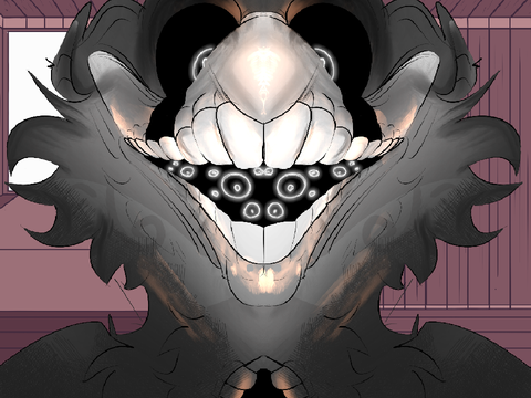 :Teaser 1: