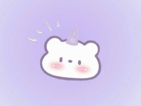 ᴸᵒᵛᵉ