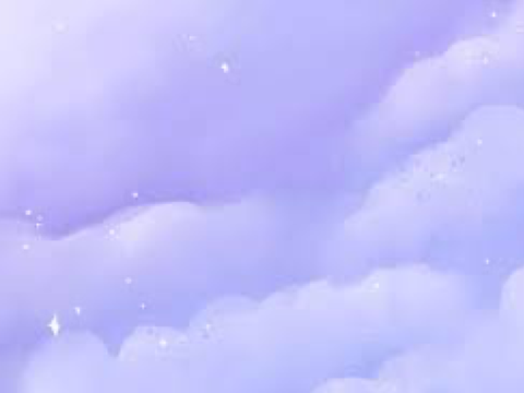 ༠