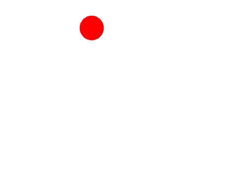 USLESS BLOB GAME.