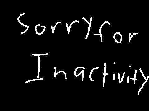 in[art dump]ctivity