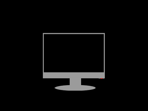 [malware] - TSA Remix
