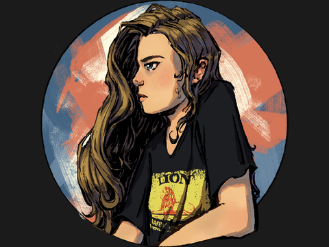 new pfp