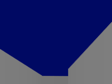 3D v1.2.2