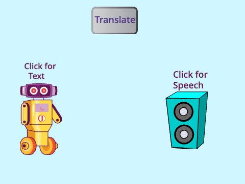4.4 Translate Starter remix-2