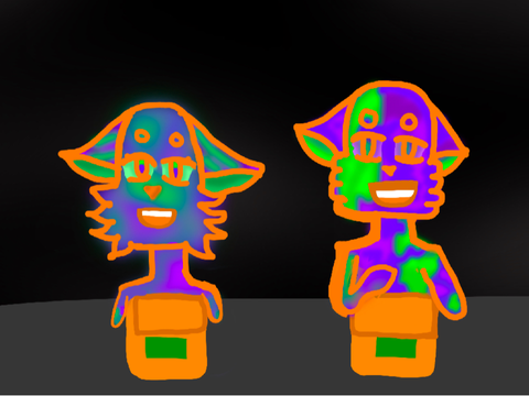 Making Christmas | 6 