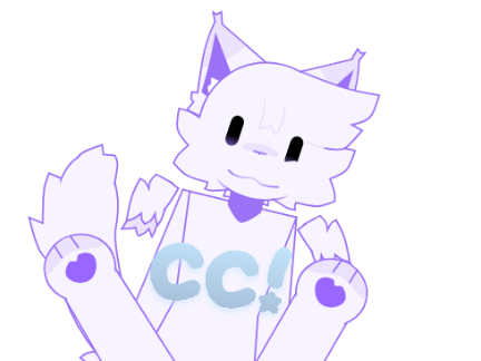 『CLOSED┋Coding Contest』