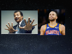 Starter: Conversations with the Stars remix-4