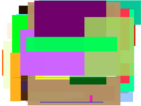 Benchmarker