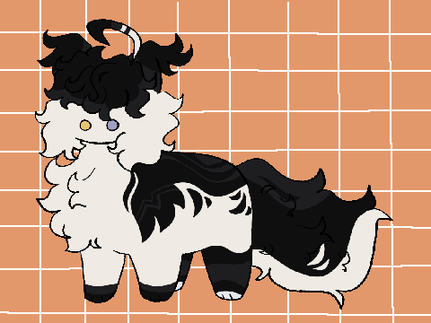 more characters :0