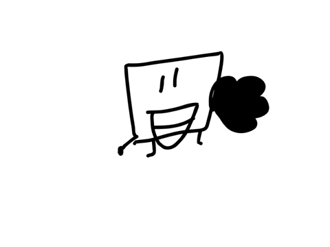 Idk
