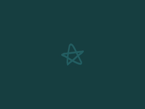 ♡ Free designs! (closed)┆400 follower special