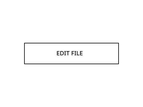TYPEIT GO