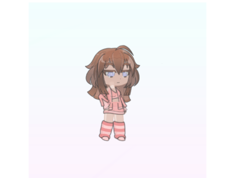 ♡