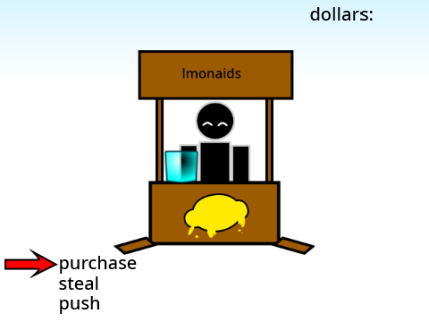 space_lemon_stand