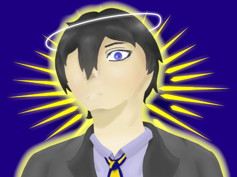 One | | Art