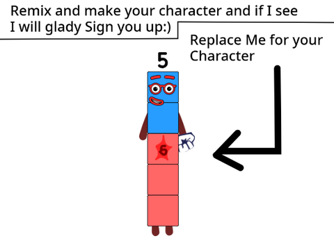 ScratchingBlocks/ScratchBlocks Sign Up