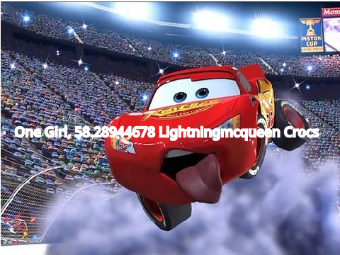 kachow