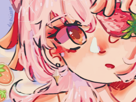 1.2k+ dmceee ★