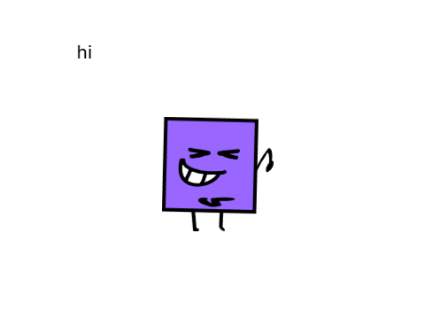 hi
