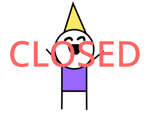 50 FOLLOWERS COMMENT ANIMATION